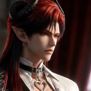 Profile image of 모드