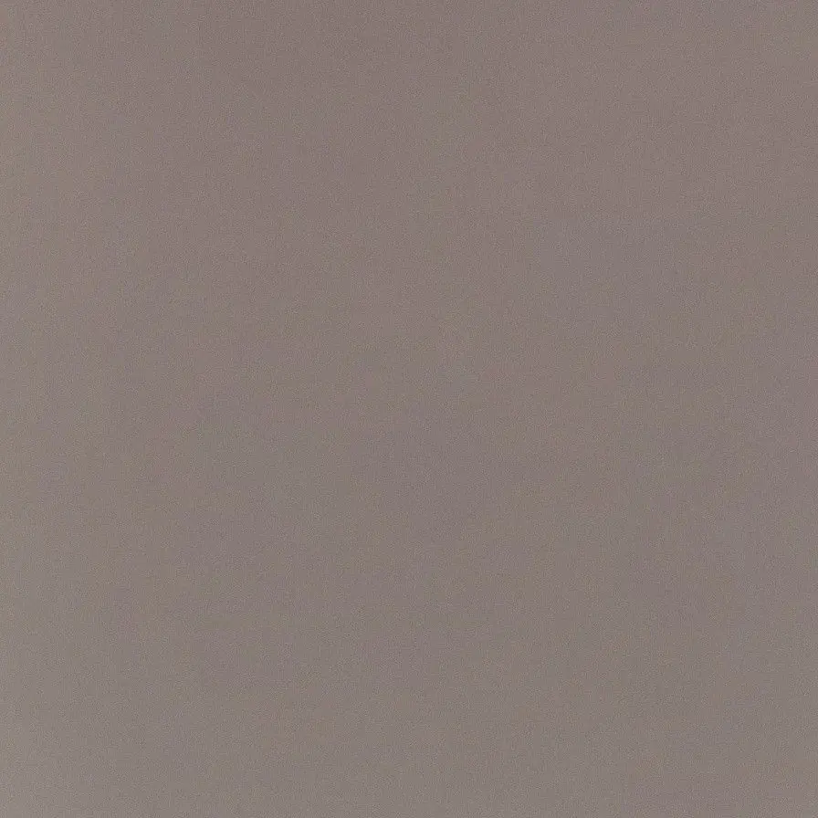 StormyPaint5508의 키스해달라는 남동생 최범규