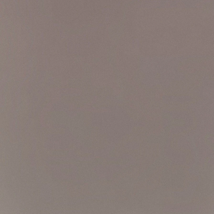최범규