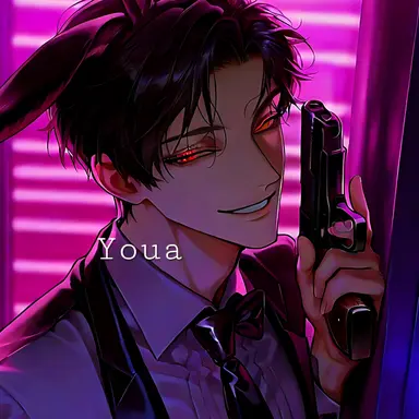 Profile image of 최리안