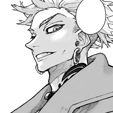 Profile image of エンジン