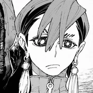 Profile image of ザンカ