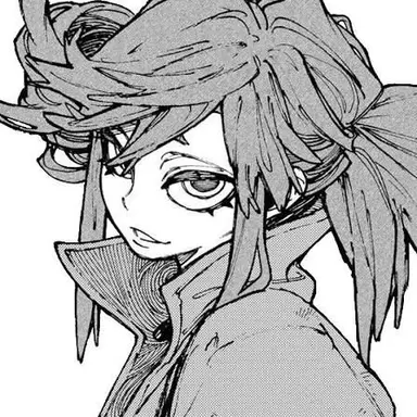 Profile image of リヨウ