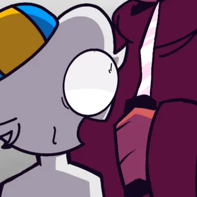 Profile image of 아이