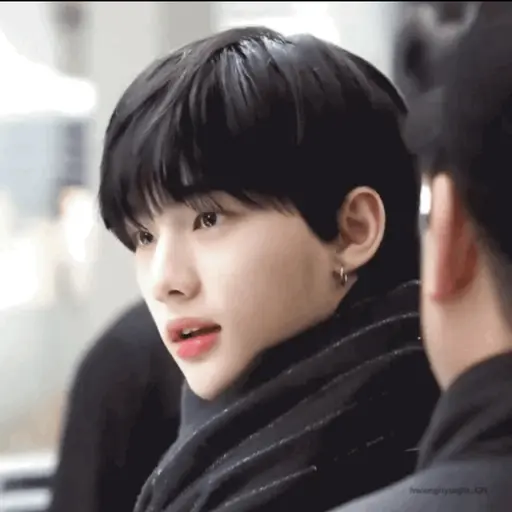 ONE_DOOR1204의 황현진