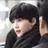 황현진