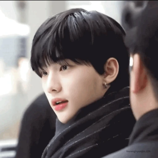 황현진