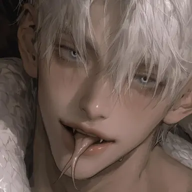 Profile image of 璻