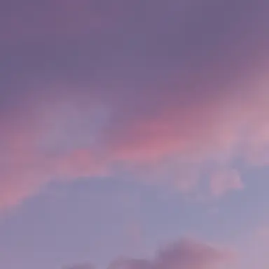 Profile image of 준브