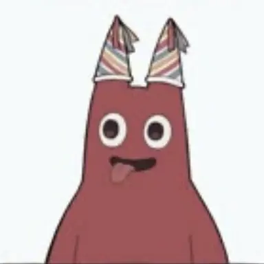 Profile image of バンバン