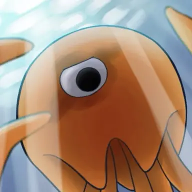 Profile image of フリン