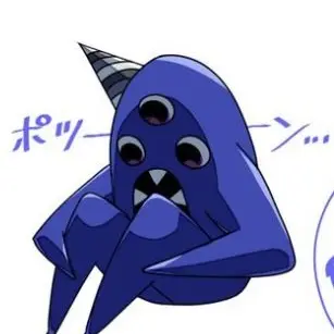 Profile image of ナブナブ