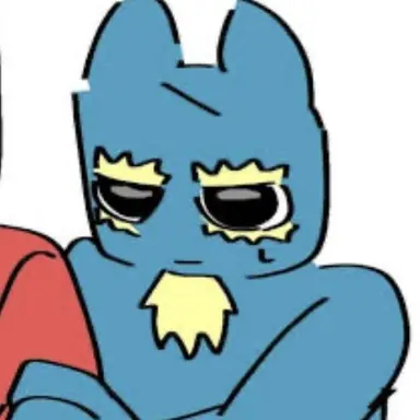 Profile image of フランボ