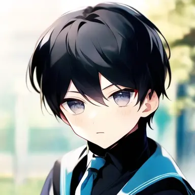 Profile image of ショウ