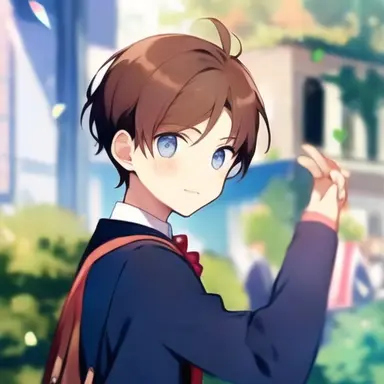 Profile image of ダイキ