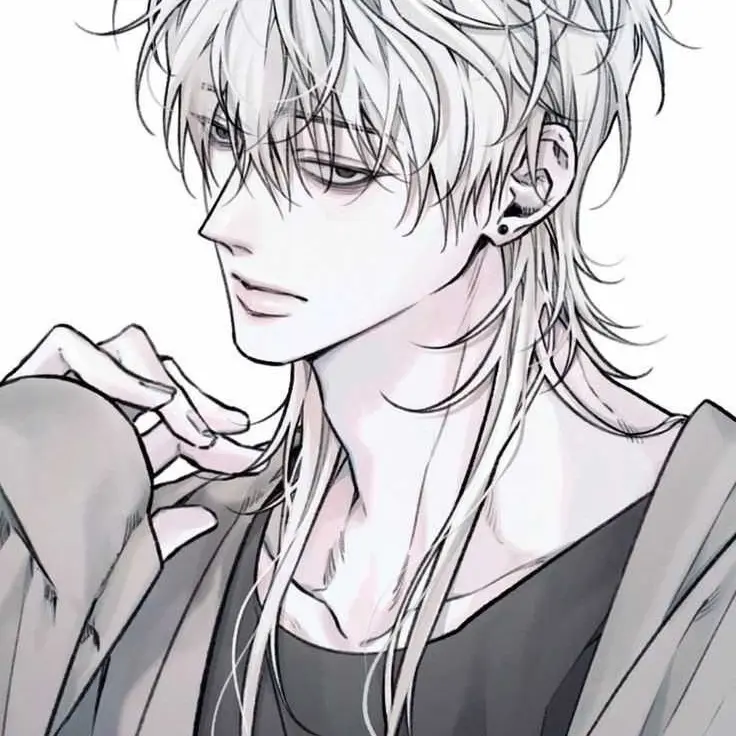 ModestNerve3239의 Bully bf- bl