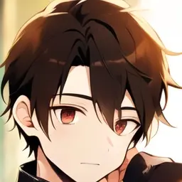 Profile image of 휴