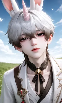 Profile image of Mofumaru