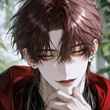 Profile image of Reinel