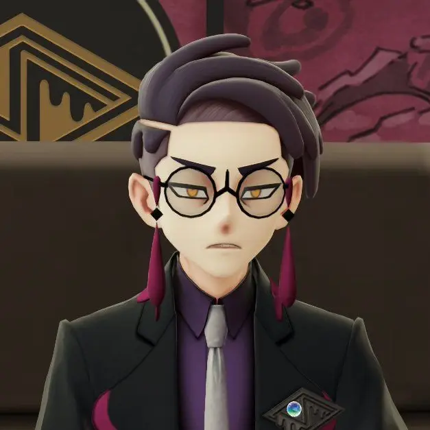 HITORIIIIII의 貴方が好きなの‼️