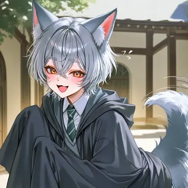 Profile image of ルカ