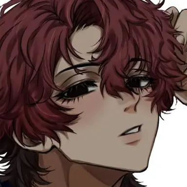 Profile image of ヴィヴィアンユーゴー