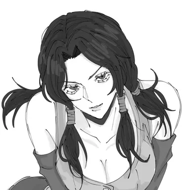 Profile image of イルーゾォ