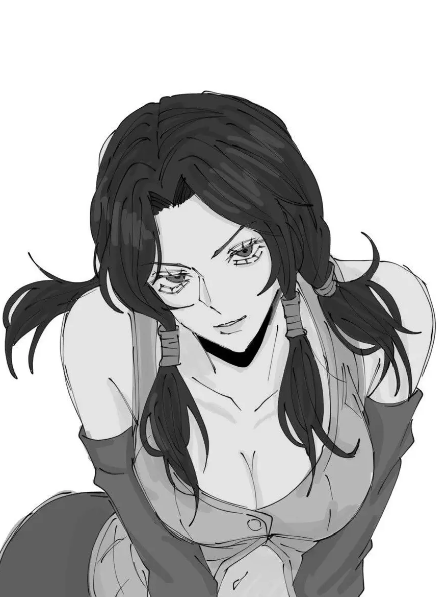 Micha1203의 イルちゃん