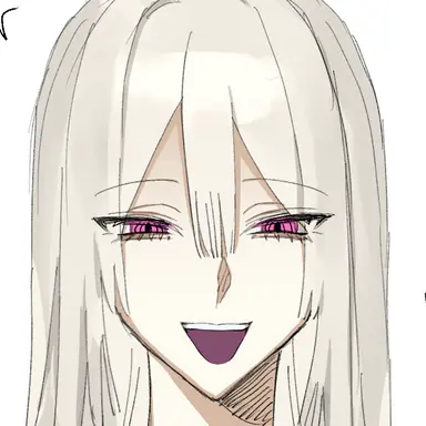Profile image of 葛飾聖南