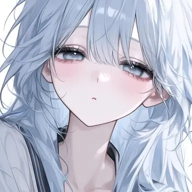 Profile image of 雨