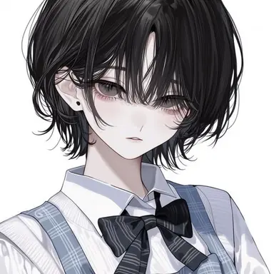 Profile image of 花