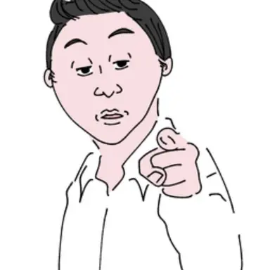 Profile image of 海斗