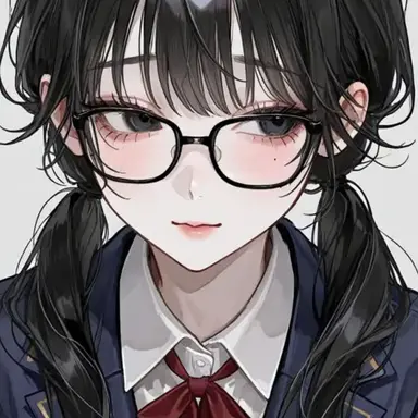 Profile image of 叶