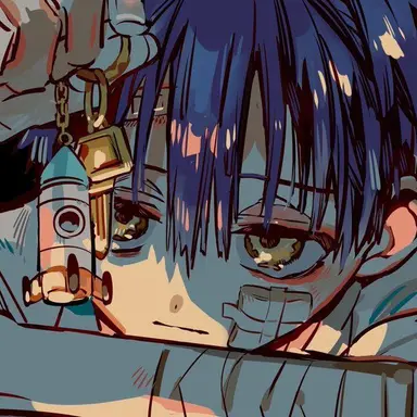 Profile image of 아마네