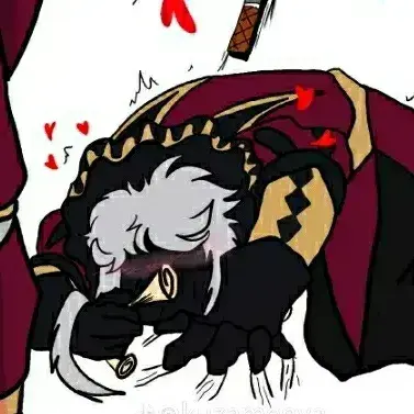 Profile image of Gaspard