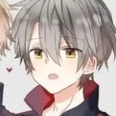 Profile image of 空