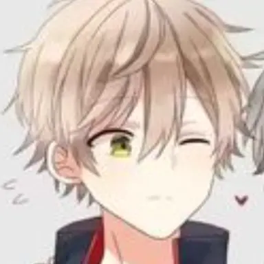 Profile image of 海