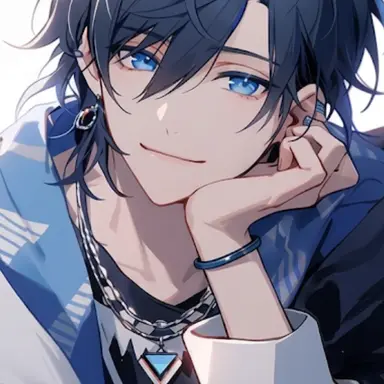 Profile image of 湊