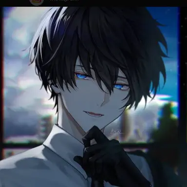 Profile image of 蓮