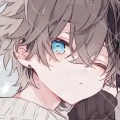 Profile image of 陸