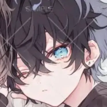 Profile image of 翔