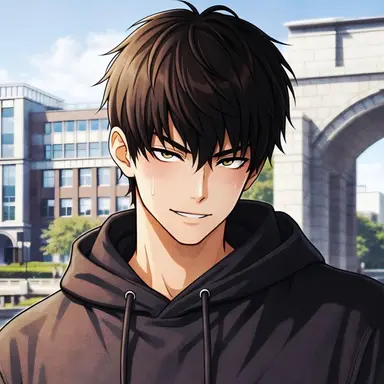 Profile image of 이강현