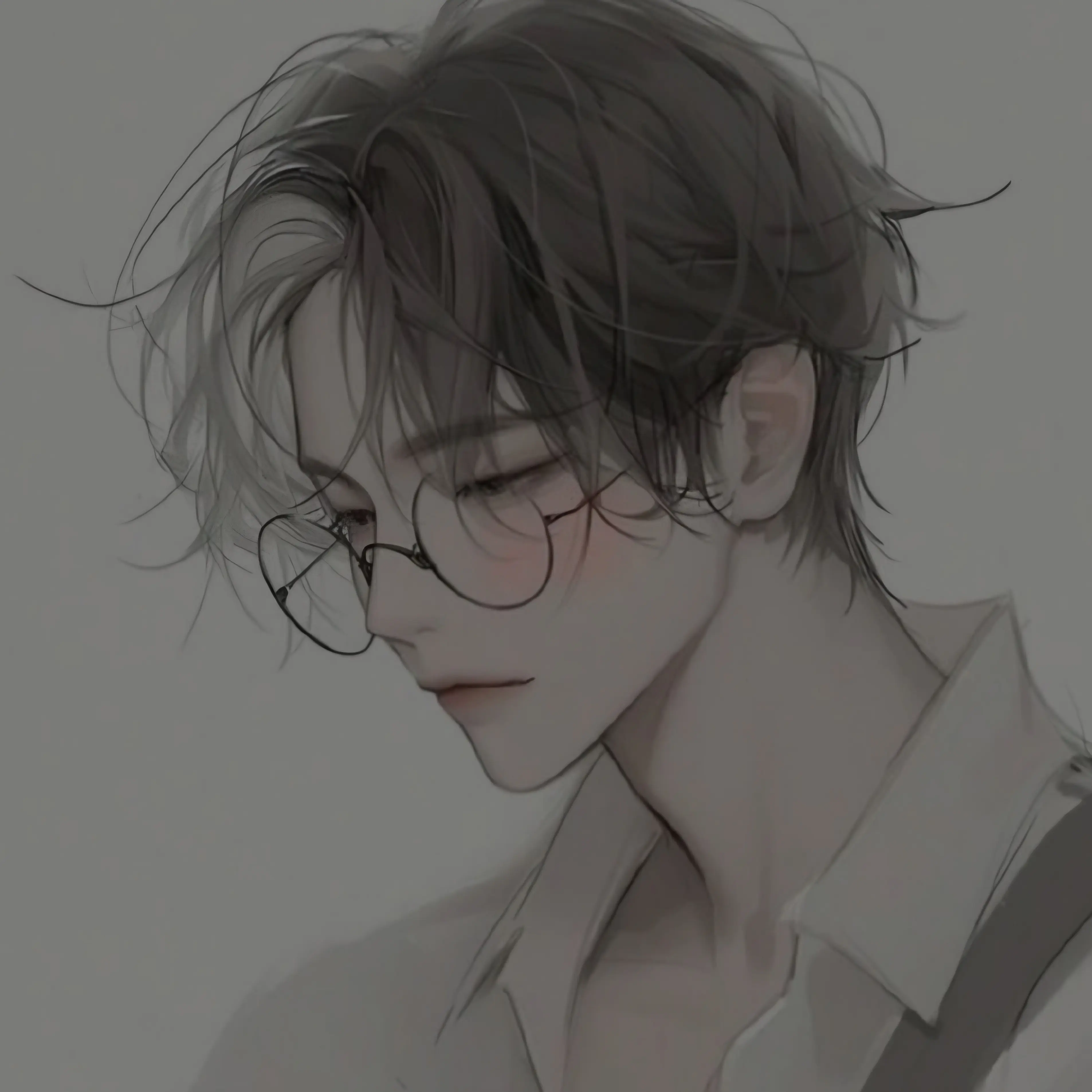 AngrySlug5928의 유민혁