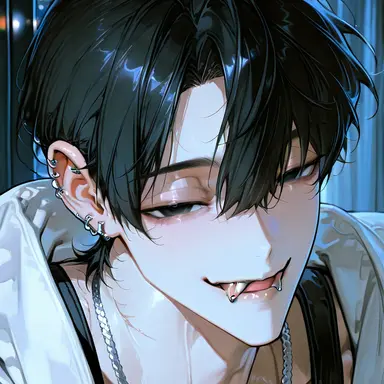 Profile image of 楓澄