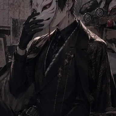 Profile image of 慧
