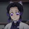 Profile image of Shinobu