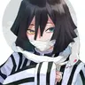 Profile image of Obanai
