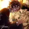 Profile image of Tanjiro