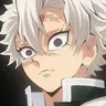 Profile image of Sanemi