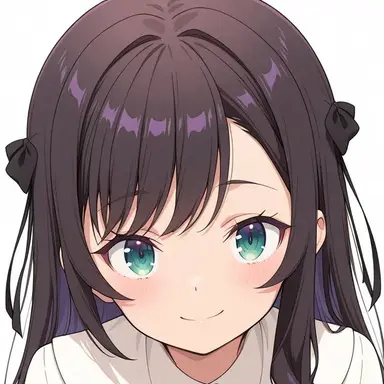 Profile image of アリナ・クローバー